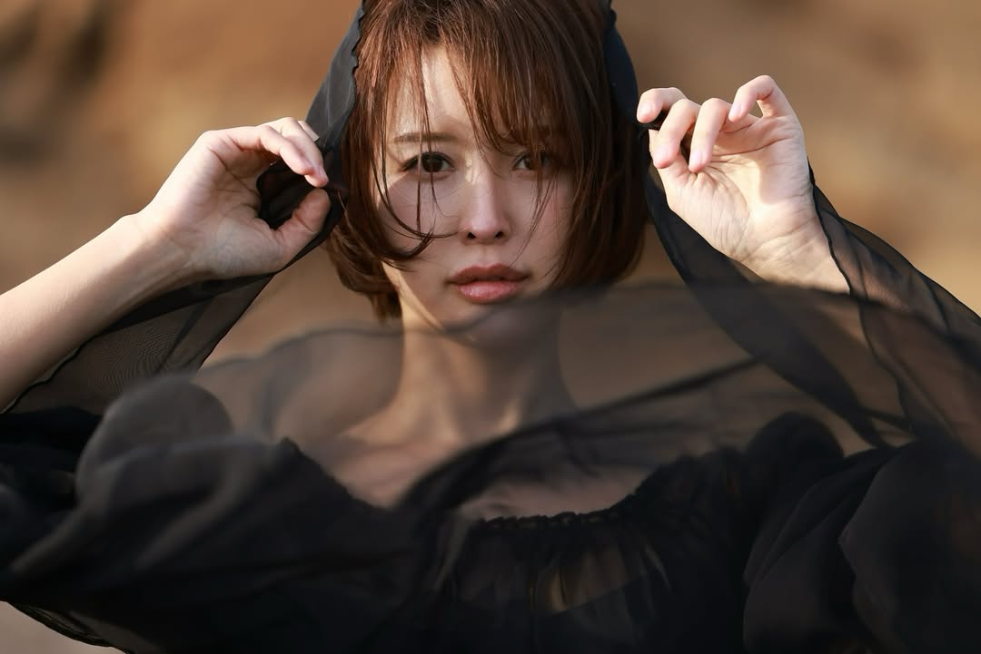 เปิดตำนาน Tsukasa Aoi จากดาวรุ่งสู่ตำนานแห่งวงการเอวีญี่ปุ่น ผลงานสร้างชื่อและเส้นทางในปัจจุบัน