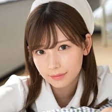 Akari Tsumugi นางเอกเอวีหน้าใสผู้มีเสน่ห์บริสุทธิ์ เปิดใจเรื่องความรัก ชีวิตคู่ และมุมมองต่อชายหนุ่มไทย