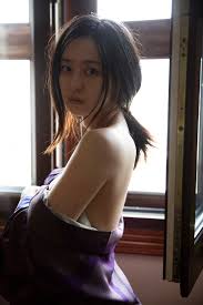 “Erena Aizawa นางเอกหนังญี่ปุ่นหน้าใสเปิดใจเรื่องความรัก ความคิดต่อการใช้ชีวิตคู่ และมุมมองสุดเอ็นดูต่อหนุ่มไทย”