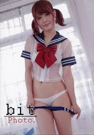 Kotone Suzumiya โลกสวยยิ้มง่าย นางเอกเอวีญี่ปุ่นผู้มีเสน่ห์แห่งความจริงใจ