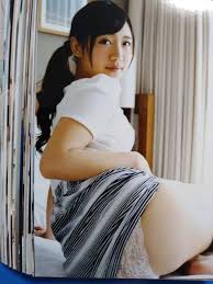 Ai Hoshina ความงามที่ละลายใจ! เสน่ห์ล้นทั้งบนจอ–นอกจอ พร้อมพลังการแสดงที่ทำให้แฟน ๆ หลงรักทุกบทบาท