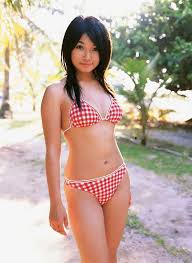 Erika Tonooka โปรไฟล์จัดเต็ม! นางเอกญี่ปุ่นสุดน่ารัก เสน่ห์เกินต้าน กับเส้นทางชีวิตและวงการหนังที่เธอรักที่สุด