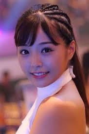 Natsu Kawamura นางเอกหน้าใสขวัญใจหนุ่มเอเชีย เสน่ห์ทะลุจอจนกลายเป็นไอคอนยุคใหม่