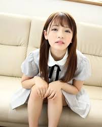 Yui Nagase จากรอยยิ้มพิมพ์ใจสู่ไอคอนความน่ารักแห่งยุค ที่ทั้งวงการญี่ปุ่นจับตามองและแฟน ๆ พร้อมตกหลุมรักซ้ำแล้วซ้ำเล่าอย่างไม่รู้เบื่อ