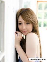 แรงเกินต้าน ดาวรุ่งพุ่งไม่หยุด Riri Sakurai นักแสดงหญิงครบเครื่อง เล่นได้ทุกบท ทุกลีลา จนครองใจคนดูทั้งประเทศ