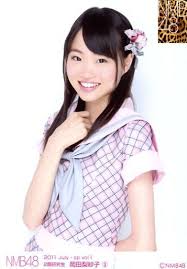 น่ารักเกินต้าน “Sae Okada” รอยยิ้มพิมใจ สายตาอบอุ่น นักแสดงหญิงที่ผลงานคุณภาพไม่เคยแผ่ว