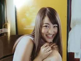 สะกดหัวใจตั้งแต่รอยยิ้มแรก “Sae Okada” นักแสดงสาวพราวเสน่ห์ ผู้ครองใจผู้ชมด้วยความอบอุ่นและผลงานคุณภาพ